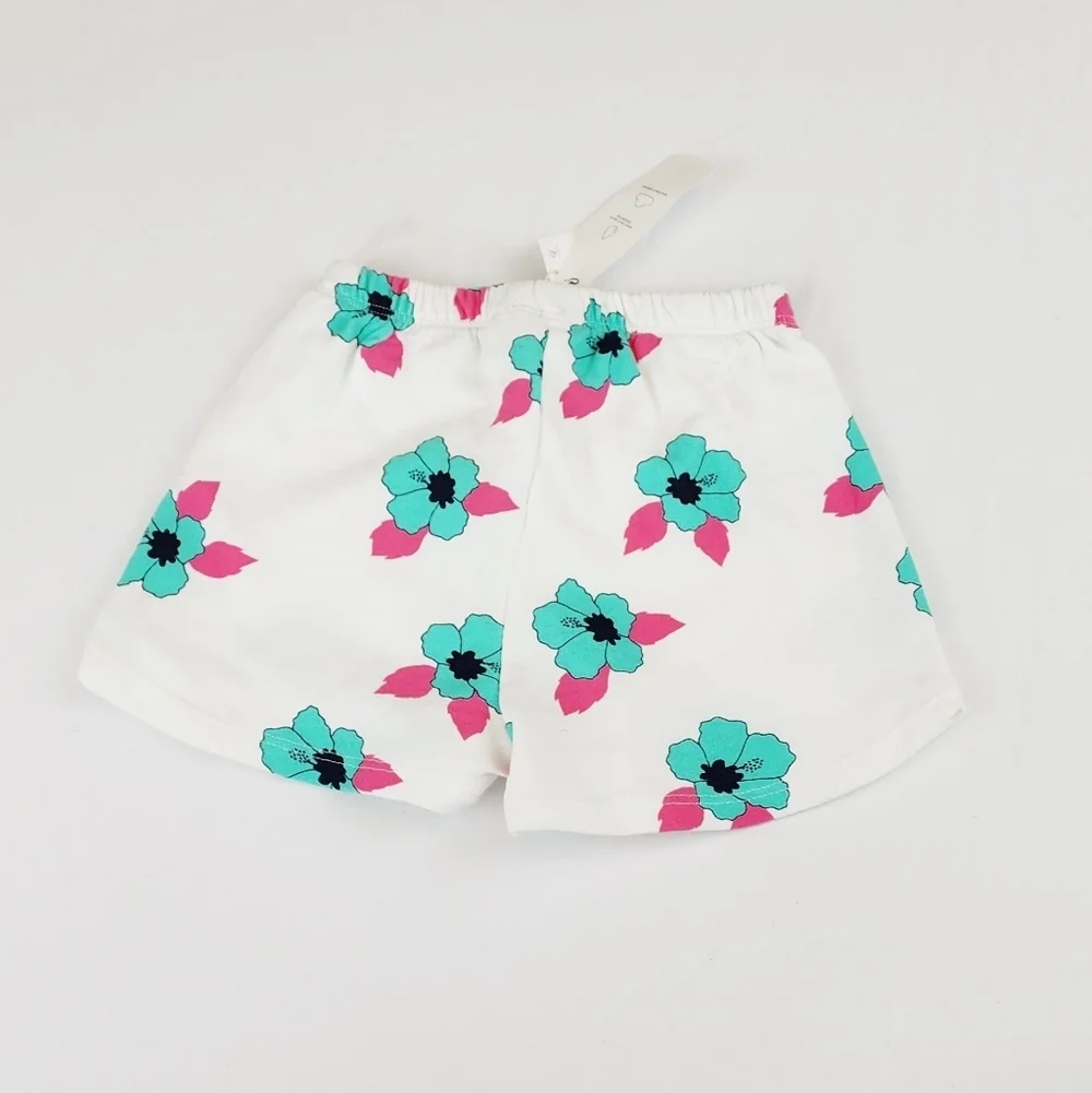 Zara stylish shorts